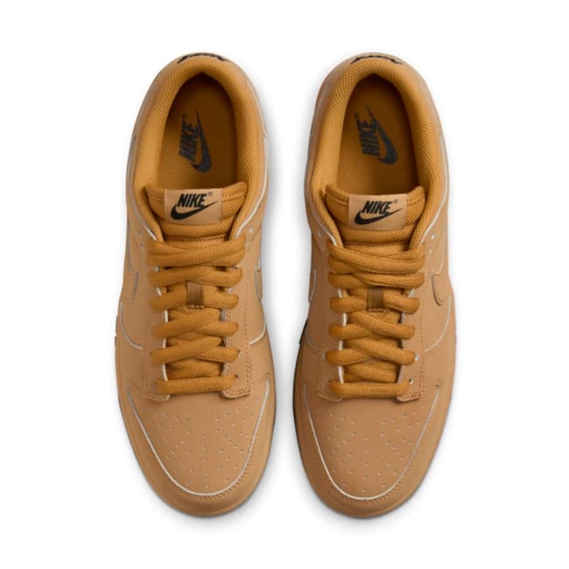 Nike Dunk Low Retro SE HQ1932-700 04