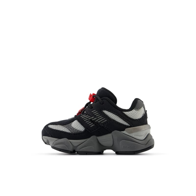 New balance jumia online
