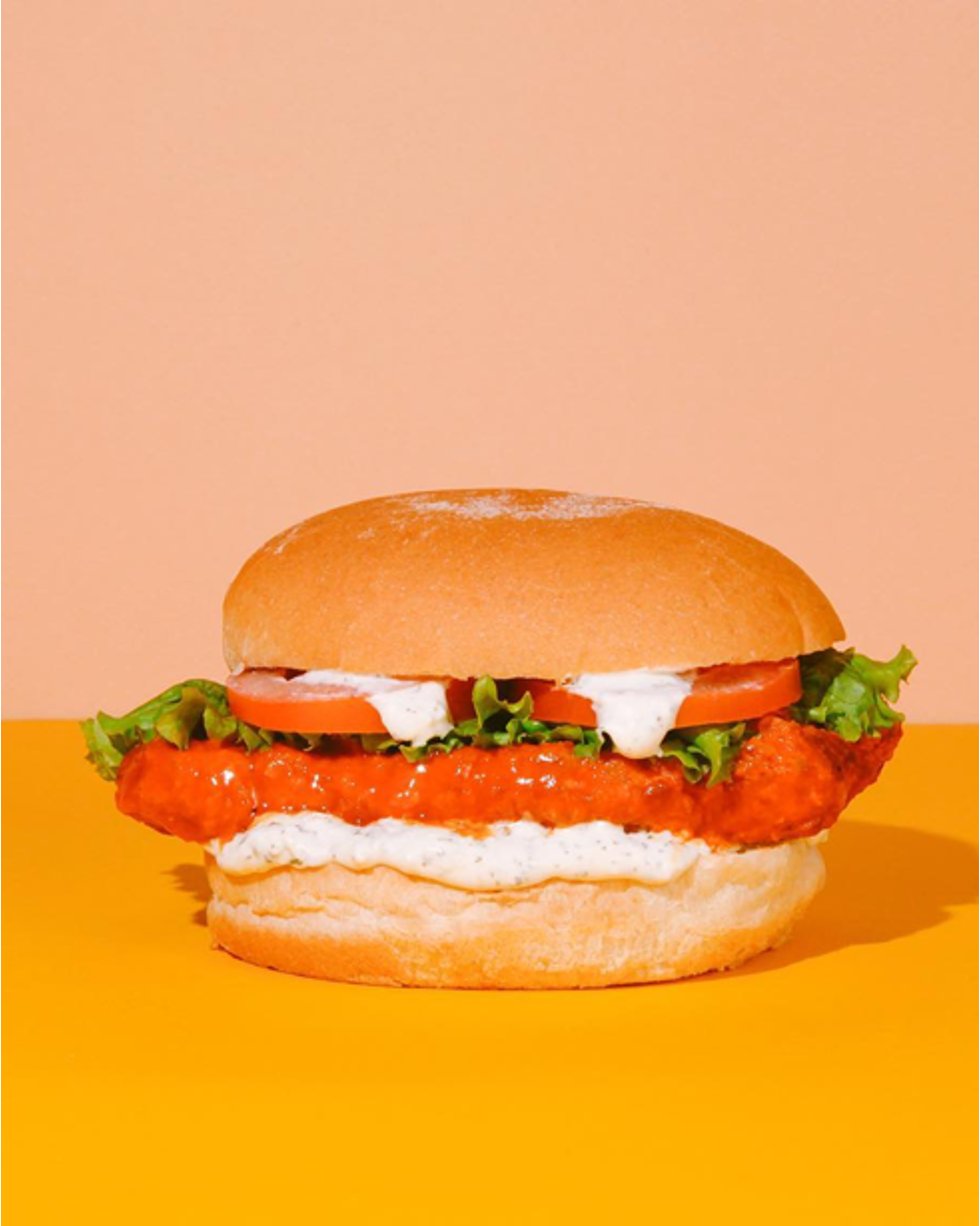 Plant Power Fast Food 2423 02