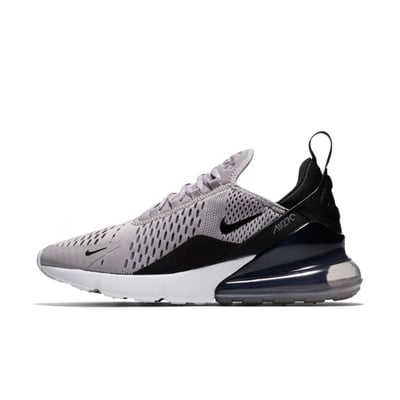 Nike Air Max 270 AH6789-007