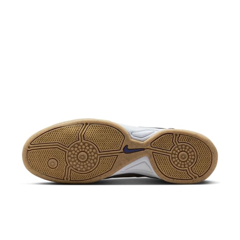 Nike Total 90 III HQ2851-402 02