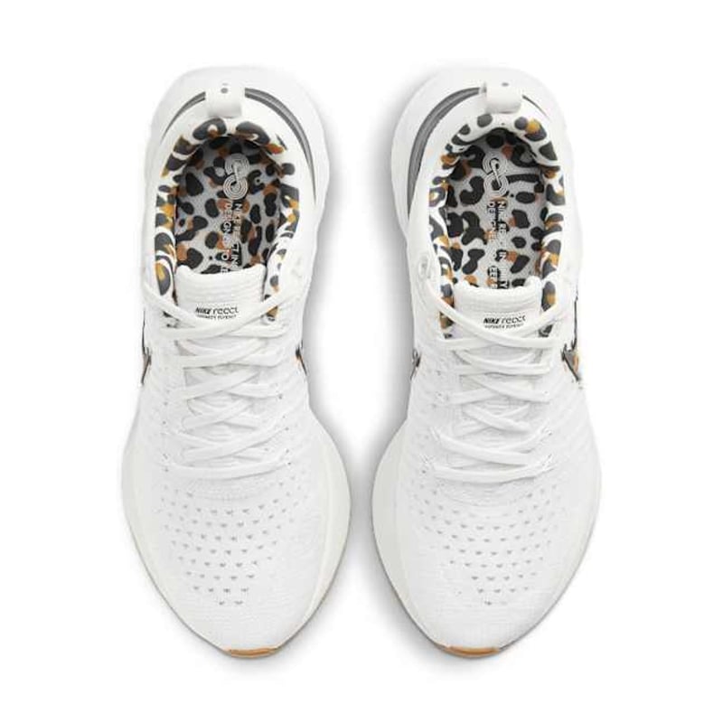 Nike React Infinity Run Flyknit 2 DJ5932-001 04