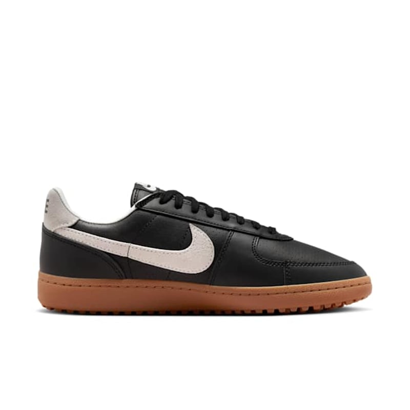 Nike Field General 82 SP HF5603-100 03