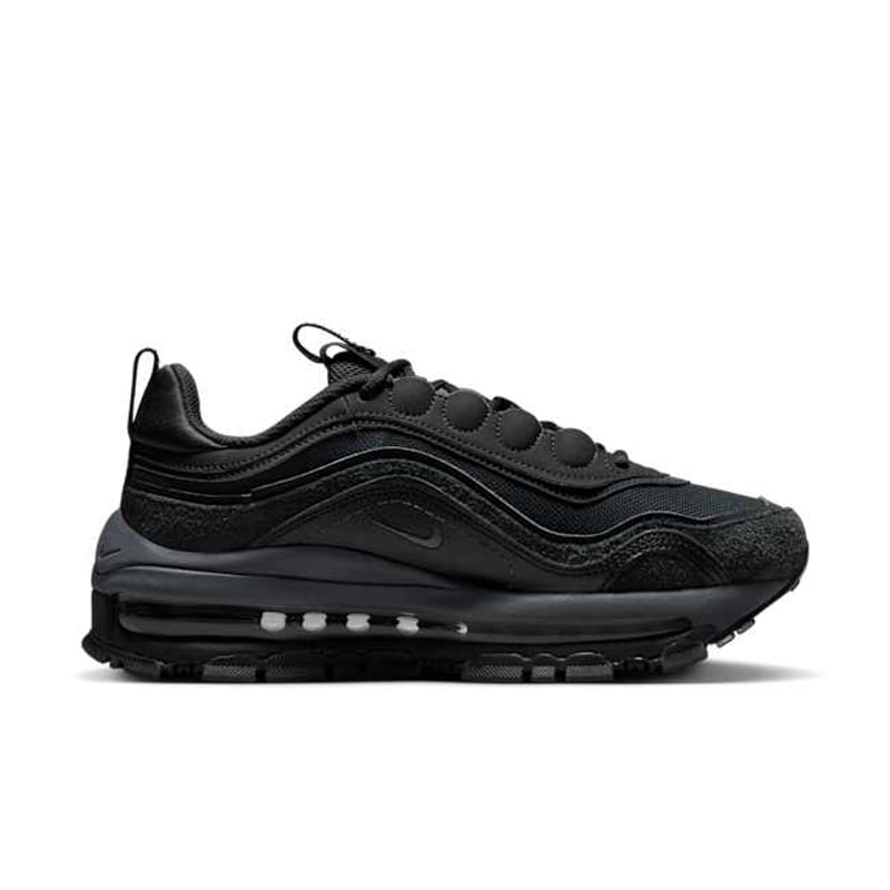 Nike Air Max 97 Futura FB4496-002 03
