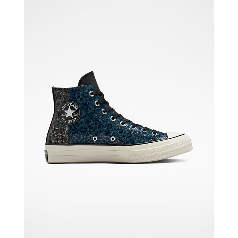 Converse Chuck 70 High A01084C 01