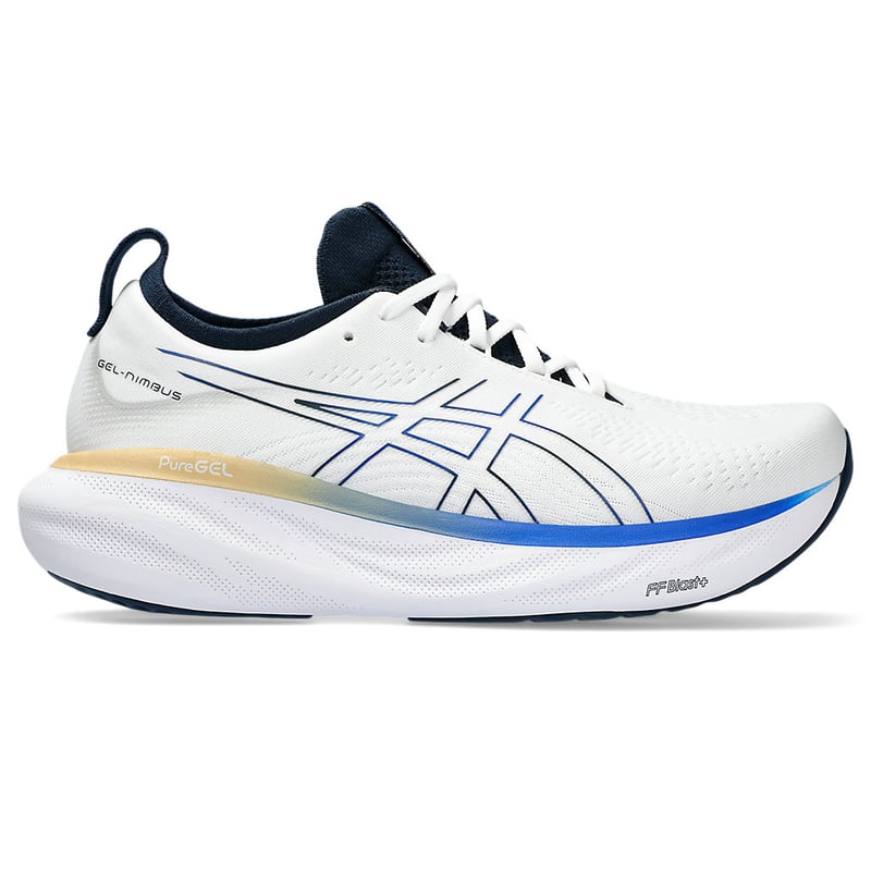 ASICS Gel-Nimbus 25 1011B547-104 01