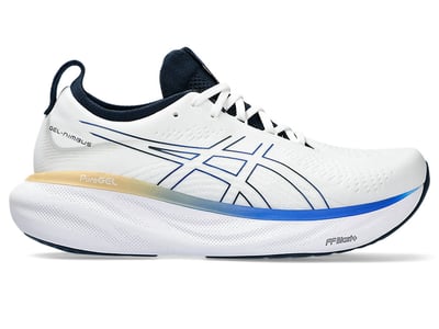 ASICS Gel-Nimbus 25 1011B547-104
