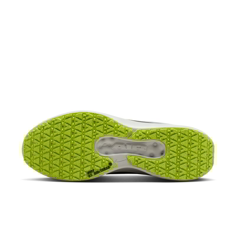 Nike Winflo 11 GORE-TEX FQ1358-005 02