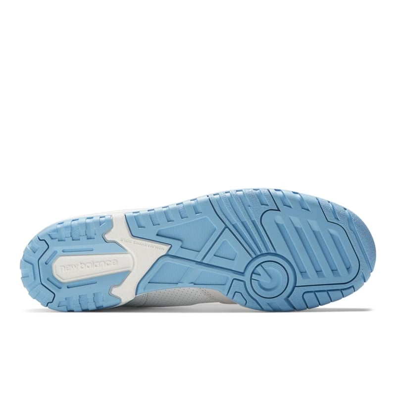 New Balance 550 BB550LSB 04