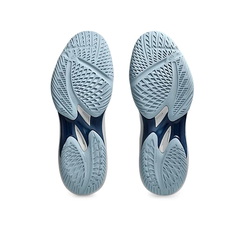 ASICS Sky Elite FF 3 MT 1051A081-100 07