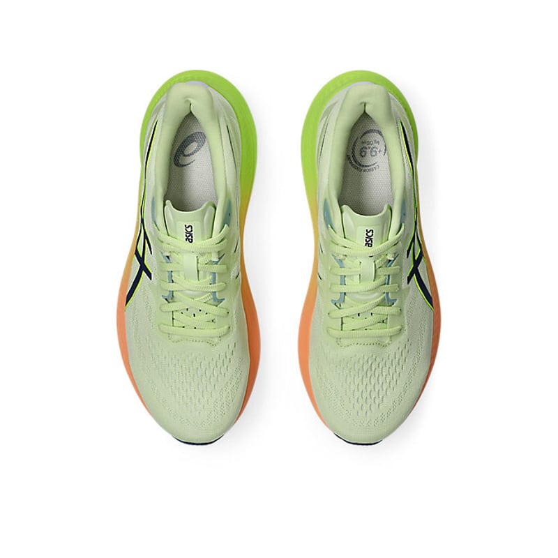 ASICS GT-2000 12 1011B691-302 06