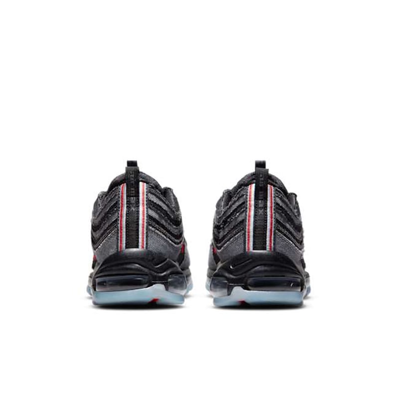 Nike Air Max 97 DJ4643-070 06