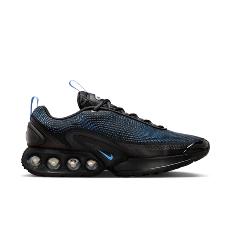 Nike Air Max Dn IH4463-001 03