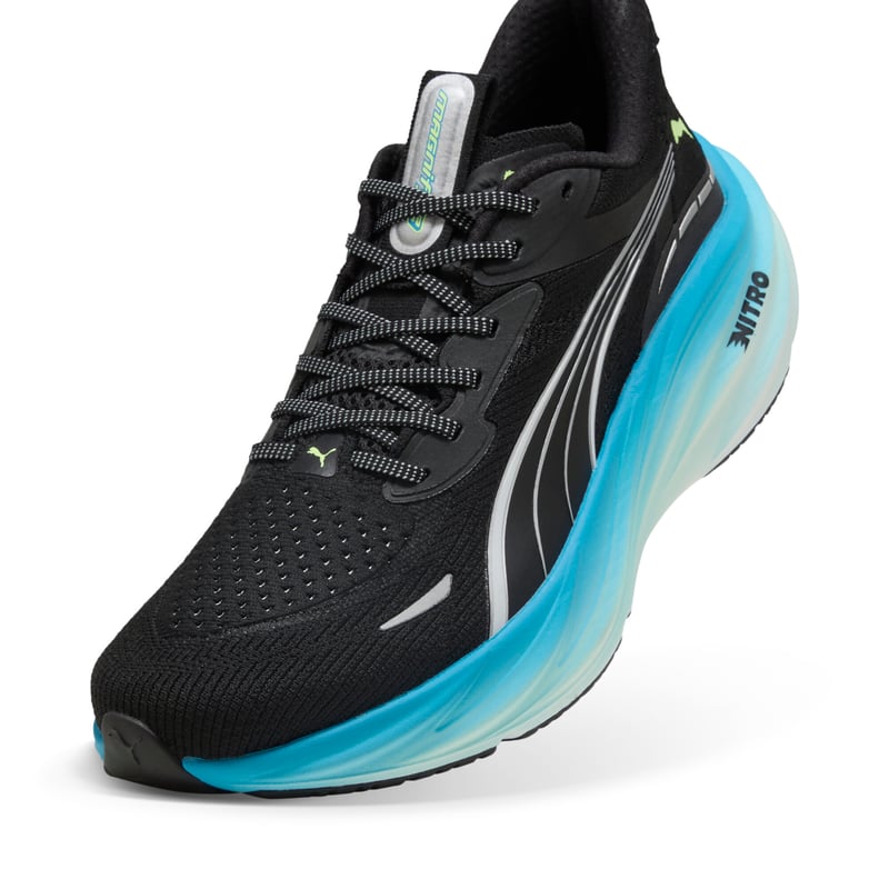 PUMA Magnify NITRO™ 3 311046-06 04