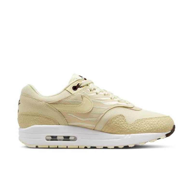 Nike Air Max 1 '87 FD9856-100 03