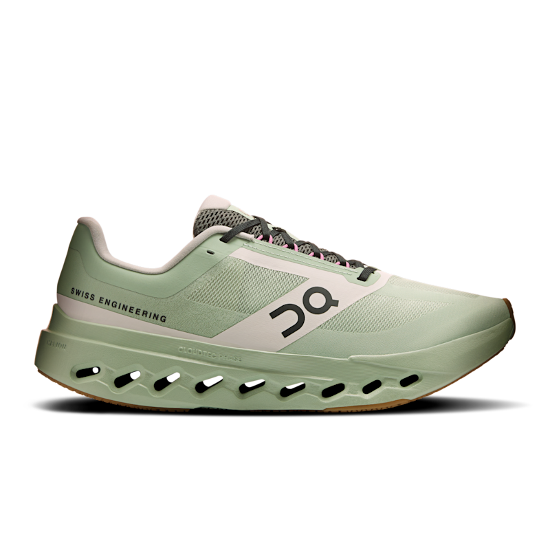 On Cloudsurfer Next Z5 3MF10323005 01