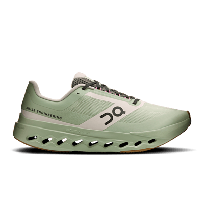 On Cloudsurfer Next Z5 3MF10323005