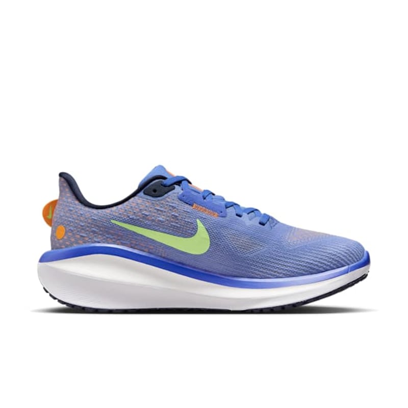 Nike Vomero 17 FB8502-401 03