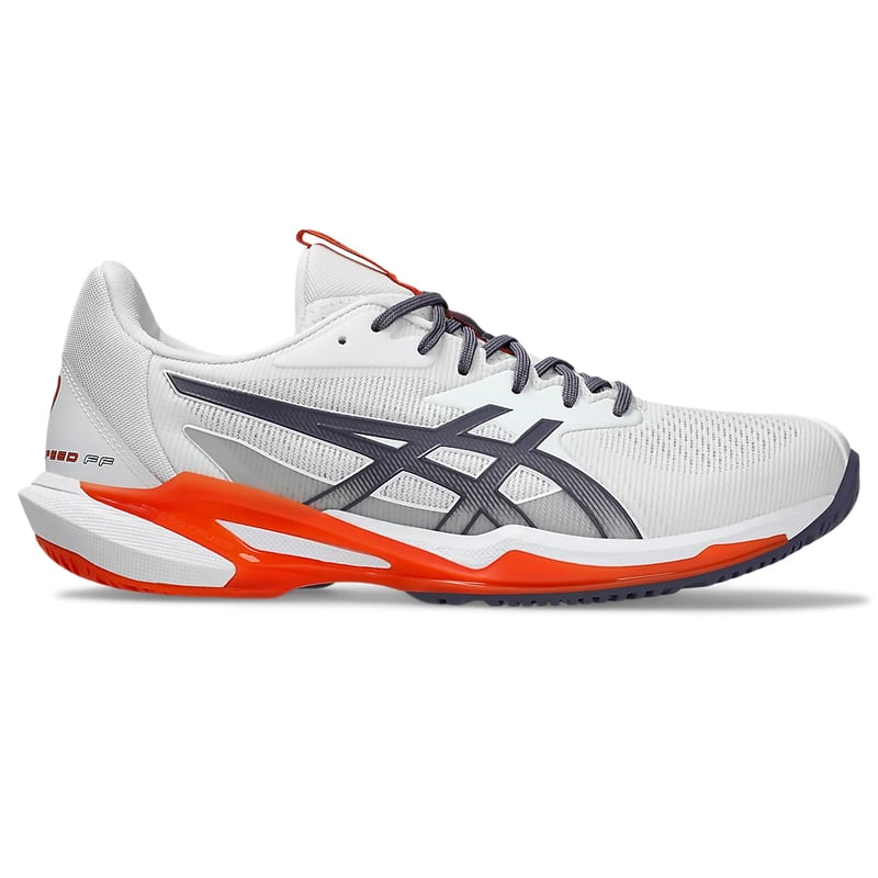 ASICS Solution Speed FF 3 1041A438-103 01