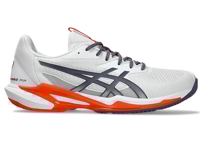 ASICS Solution Speed FF 3 1041A438-103
