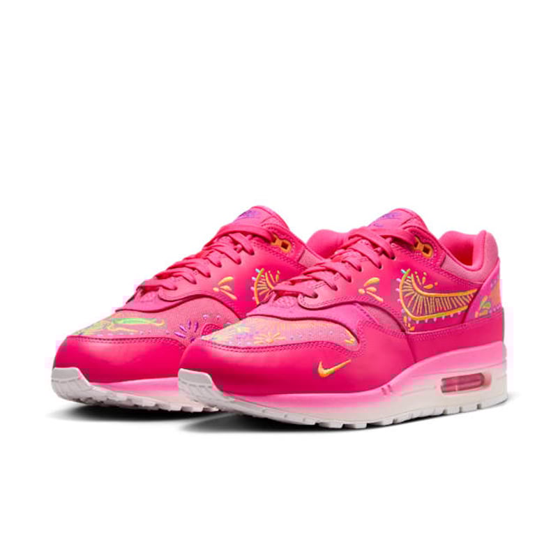 Nike Air Max 1 FQ8172-645 05