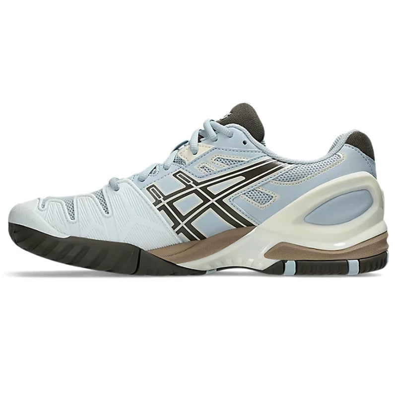 ASICS Gel-Resolution 5 1203A901-400 04