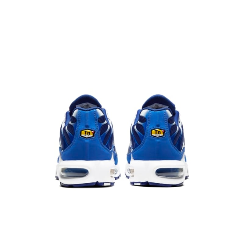 Nike Air Max Plus CW7024-400 06