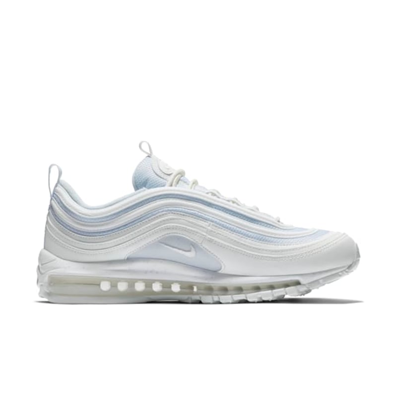 Nike Air Max 97 921826-104 03