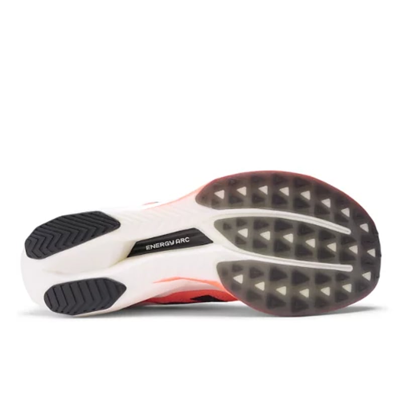 New Balance FuelCell SuperComp Elite v5 WRCELLR5 04