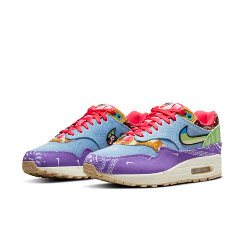 Nike Air Max 1 SP x Concepts DN1803-500 05