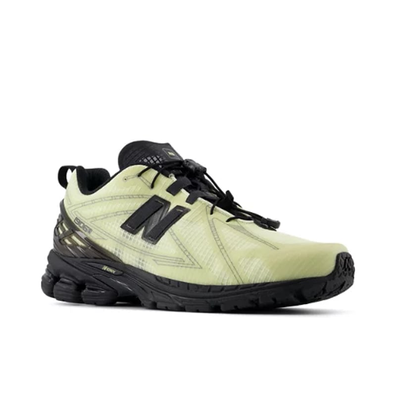 New Balance 1906R ‘Ripstop Pack’ M1906RNP 03
