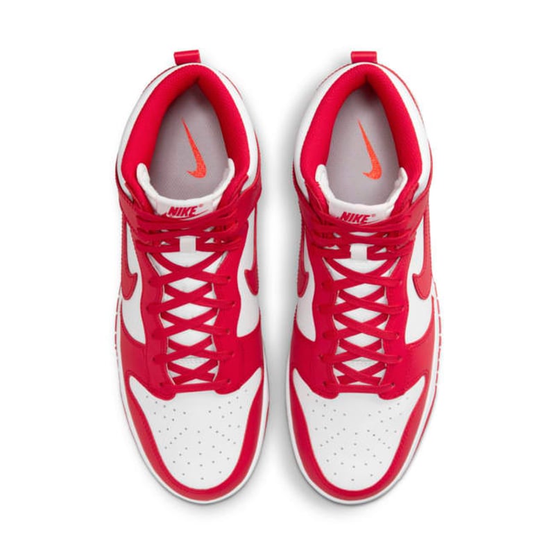 Nike Dunk High DD1399-106 04