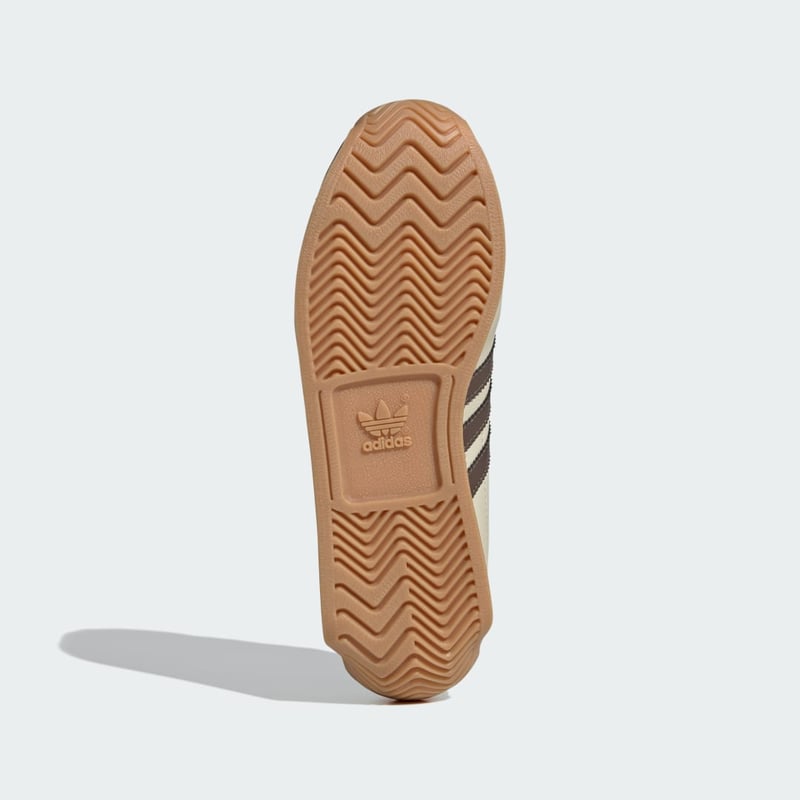 adidas Country OG IE8611 03