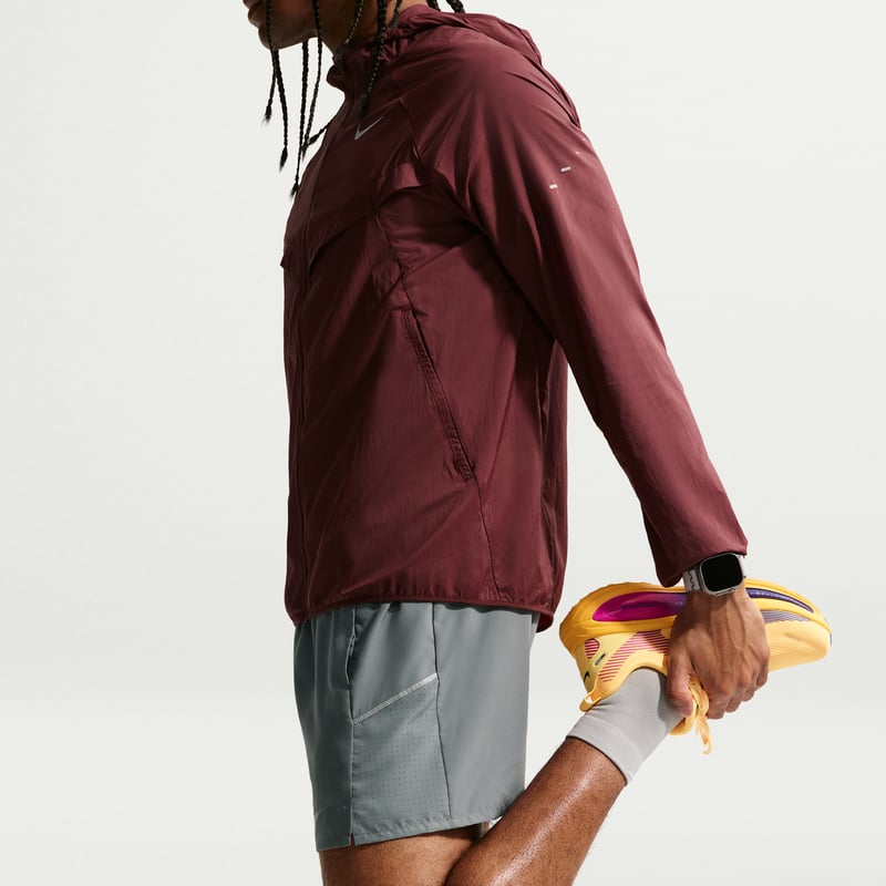 Nike Miler Dri-FIT IF2060-084 04