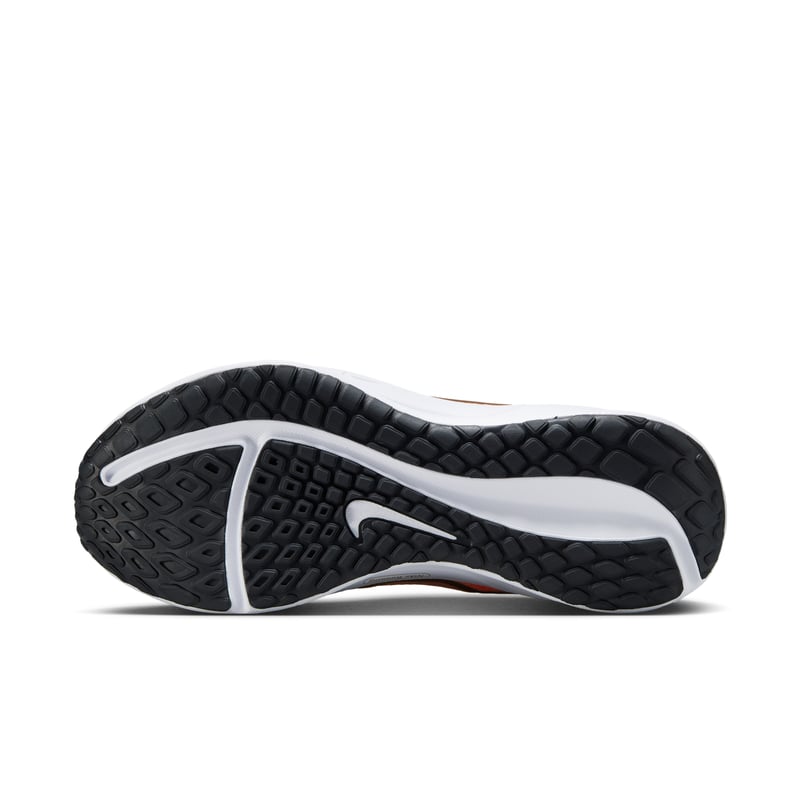 Nike Downshifter 13 FD6476-107 02