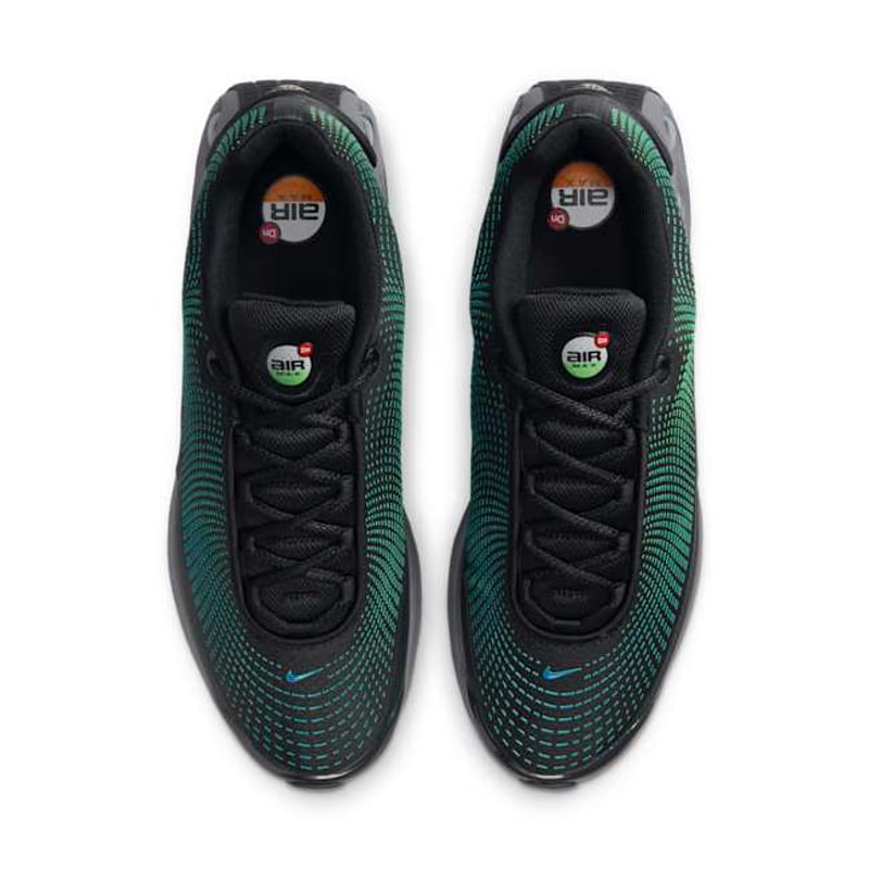 Nike Air Max Dn DV3337-010 04