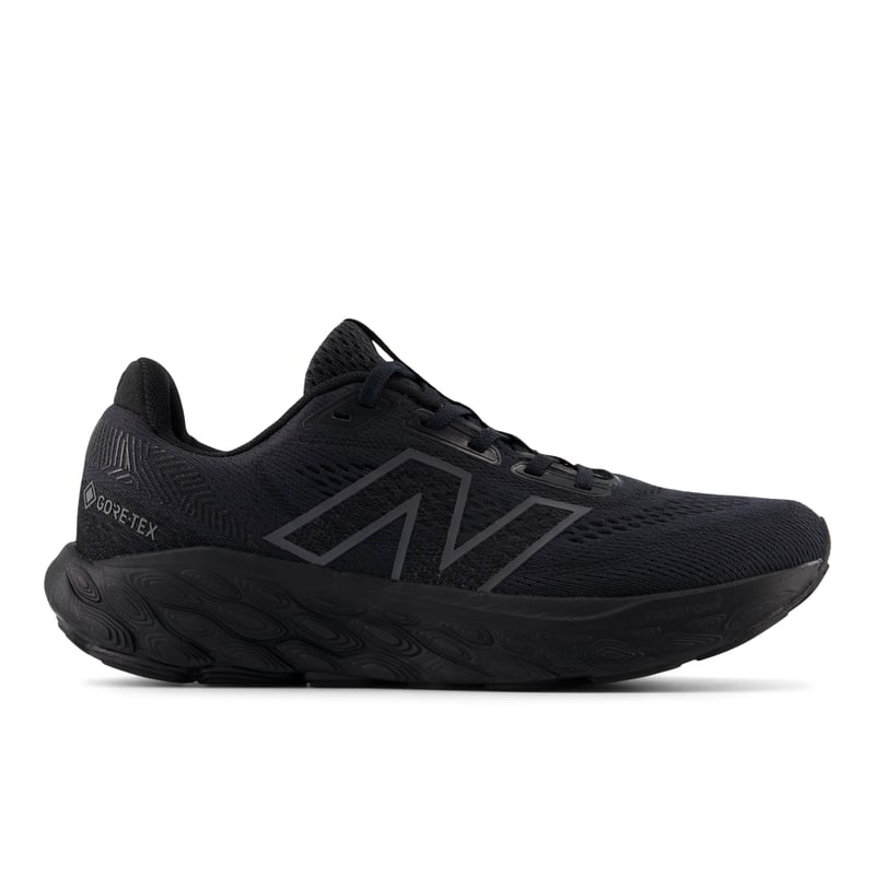 New Balance Fresh Foam X 880v14 GORE-TEX W880GA14 01