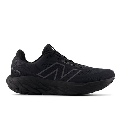 New Balance Fresh Foam X 880v14 GORE-TEX W880GA14
