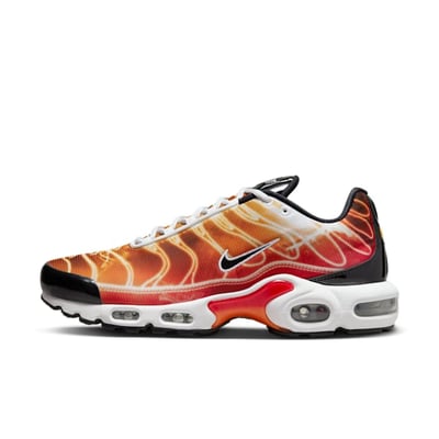 Nike Air Max Plus OG DZ3531-600
