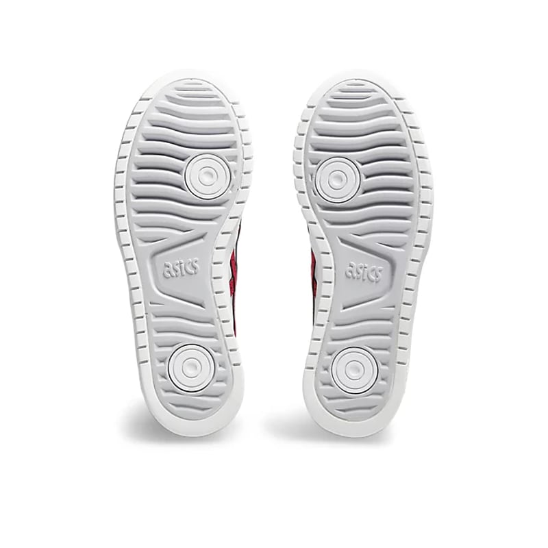 ASICS Japan S PF 1202A024-131 07