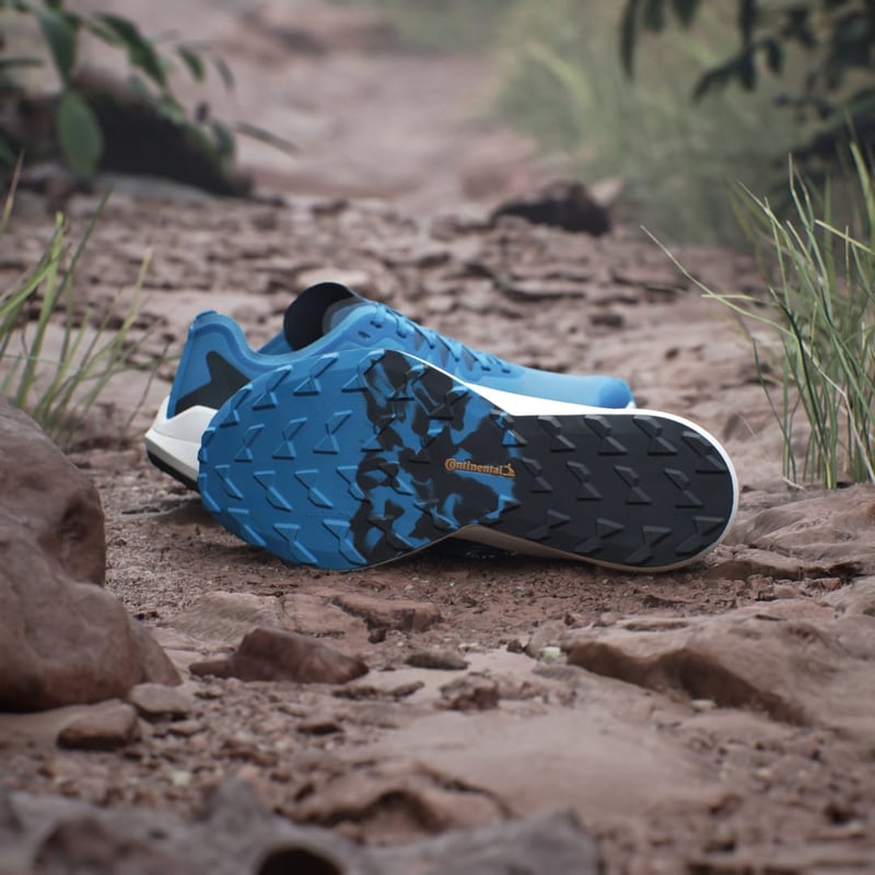 adidas Terrex Agravic Speed IH0980 04