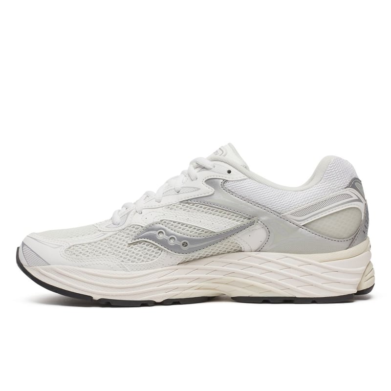 Saucony ProGrid Omni 9 ‘Tomorrow, Meet Yesterday Pack’ S70832-6 03
