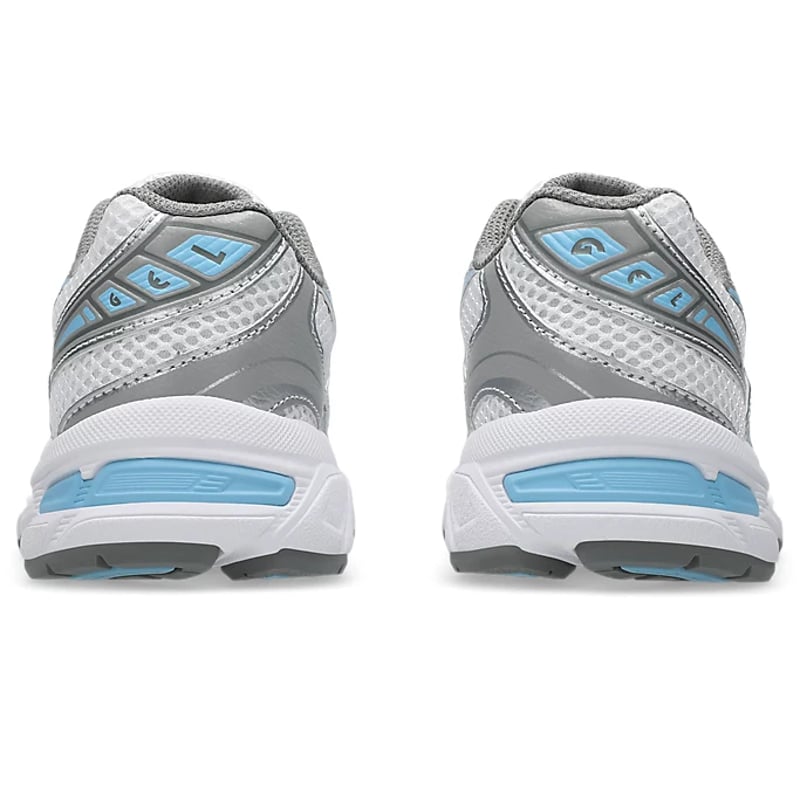 ASICS Gel-1130 1204A170-100 05