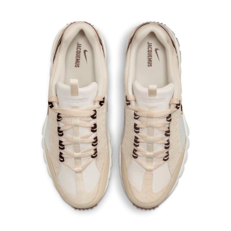 Nike Air Humara x Jacquemus DR0420-001 04