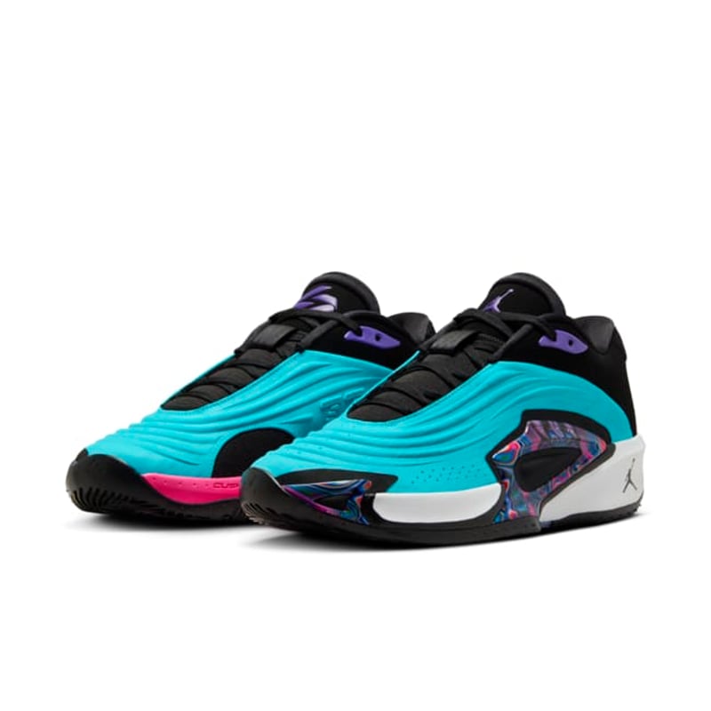 Jordan Luka 3 FQ1284-400 04