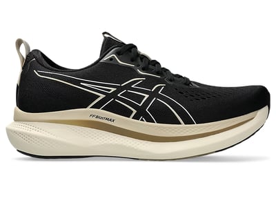 ASICS Glideride Max 1011B891-001 01