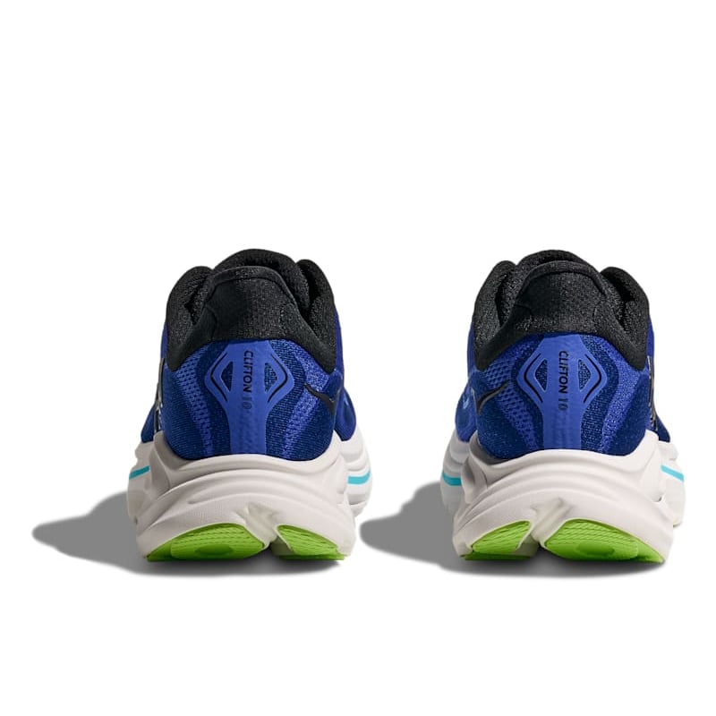 HOKA Clifton 10 1162032-NMD 04