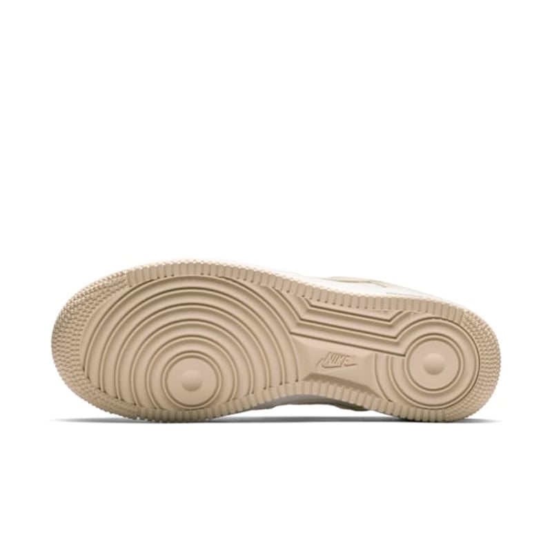 Nike Air Force 1 '07 Premium 896185-102 02