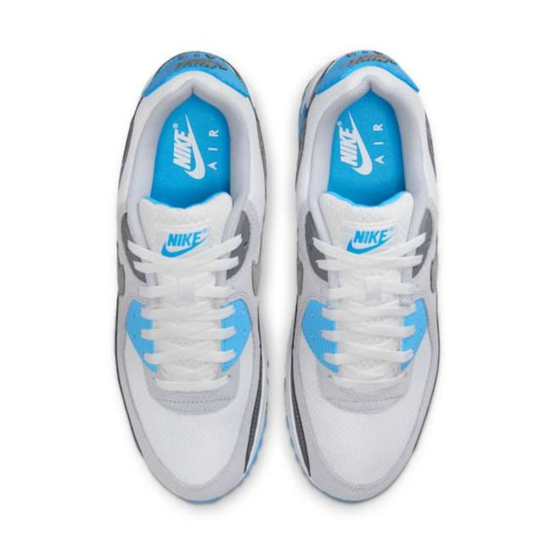 Nike Air Max 90 DM0029-019 04