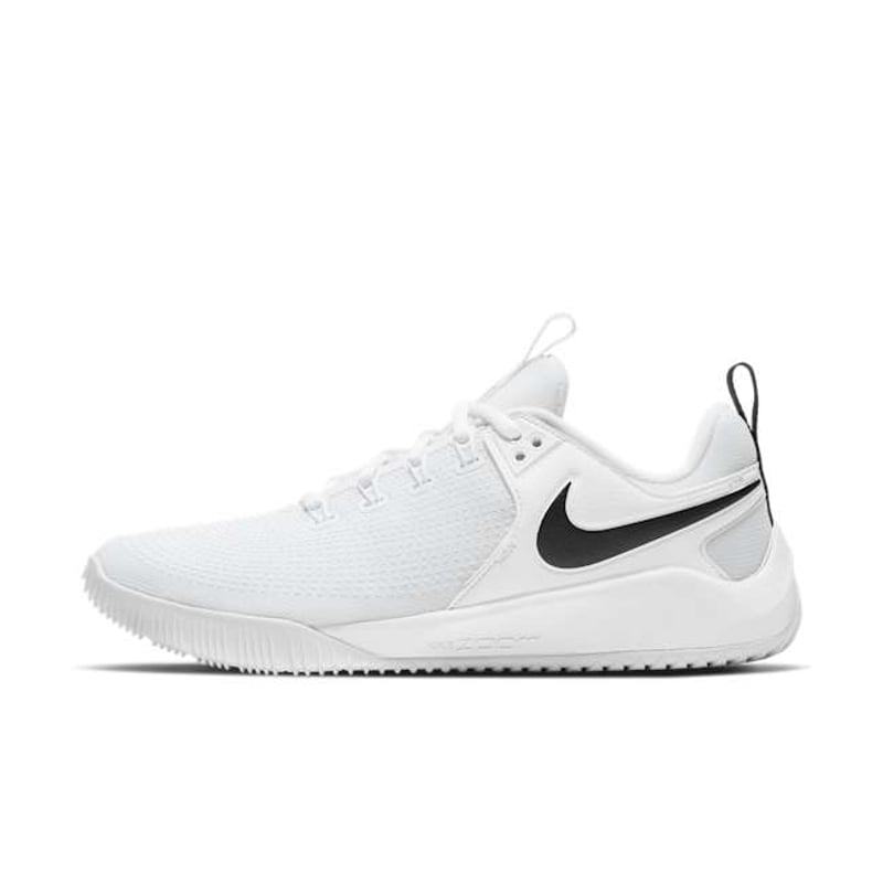 Nike Hyperace 2 AR5281-101 01